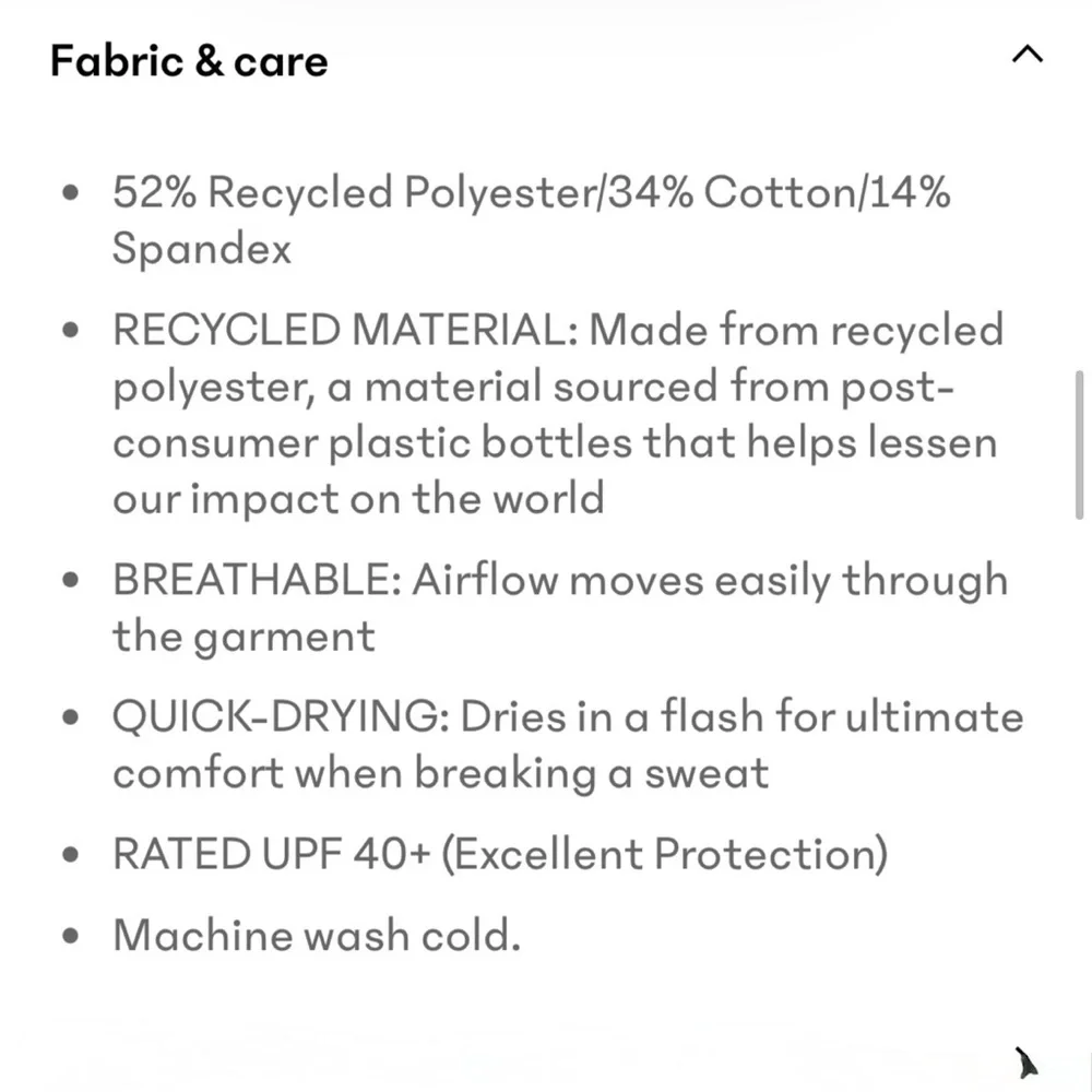 Athleta Skyline High Rise Barrel Leg Pants - Picture 9 of 11